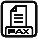 wp70d91f59.png