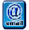 wpe4efda4d.gif